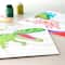 Dinosaur Canvas Set by Creatology™